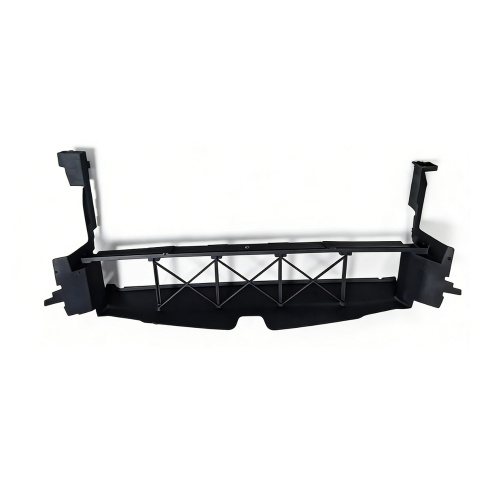 Professional Manufacturer Upgrades Production Capacity for Automobile & Home Appliance Injection Molds