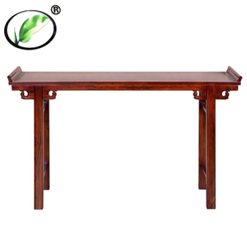 List of Top 10 Long Narrow Bar Table Brands Popular in European and American Countries