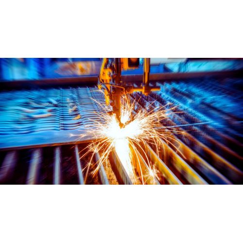 O equipamento de automação chinês para empresas de aço inoxidável laminado a frio está acelerando sua mudança para o sudeste da Ásia, o aumento da tarifa dos EUA está forçando a indústria a transformar sua estratégia.