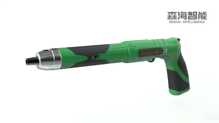 วิดีโอผลิตภัณฑ์