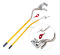 Best Semi Truck Tire Changing Tools & Heavy Truck Tire Equipment1