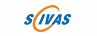 Sciva LTD