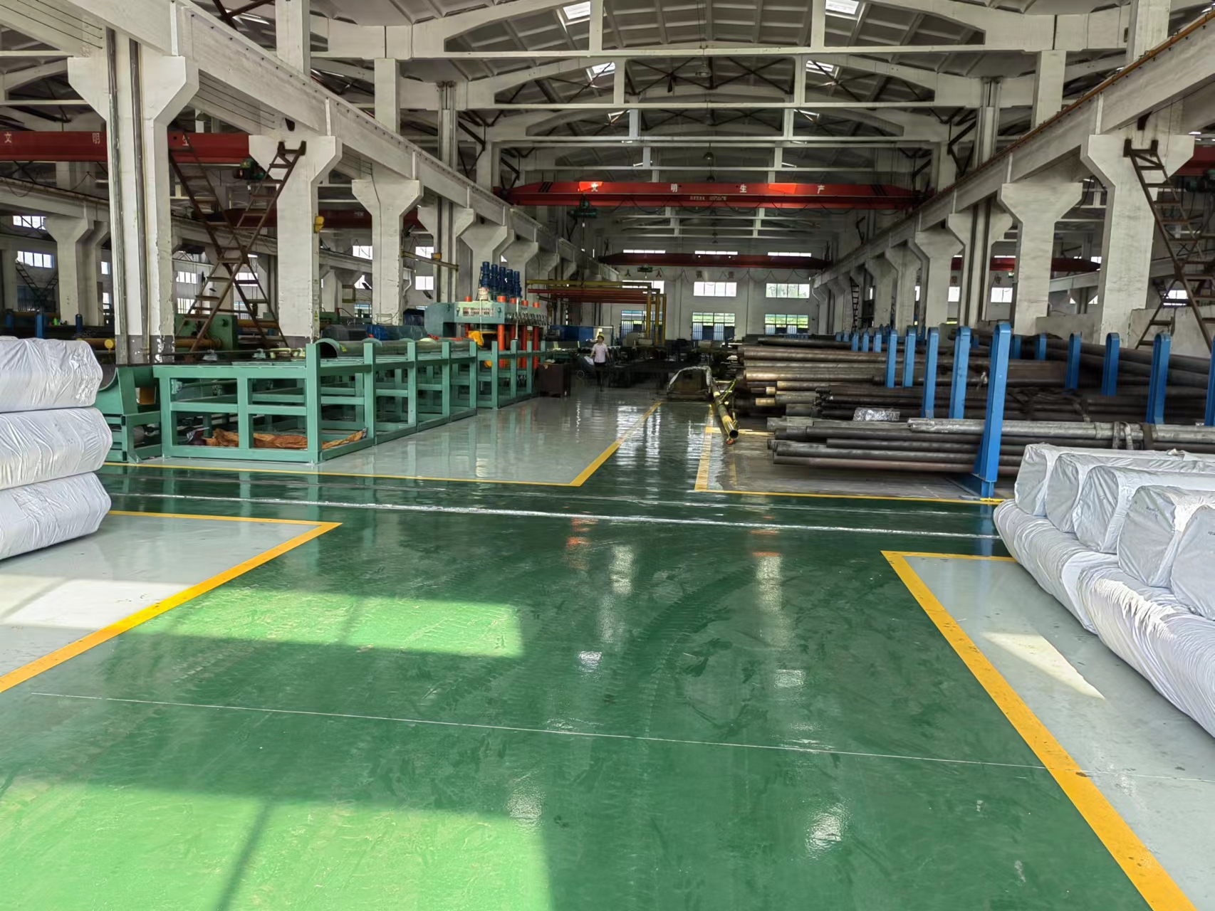 Hội thảo vẽ lạnh
