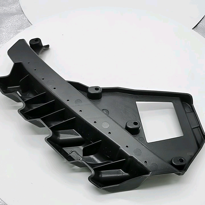 Bainel Beatlight Holder Right for Tesla Model 3 2019-2020 1453378-00-A 1077372-10-B1