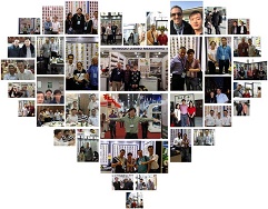 HENAN 95 MEASURING TOOLS CO.,LTD.