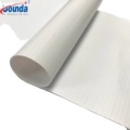 Matt and Glossy Digital Printing on Grey Back PVC Flex Banner for Eco-Solvent Application1