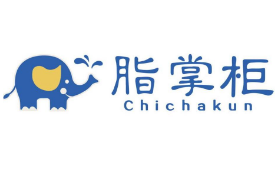 Jiangyin ChiChaKun Medical Technology Co.,LTD