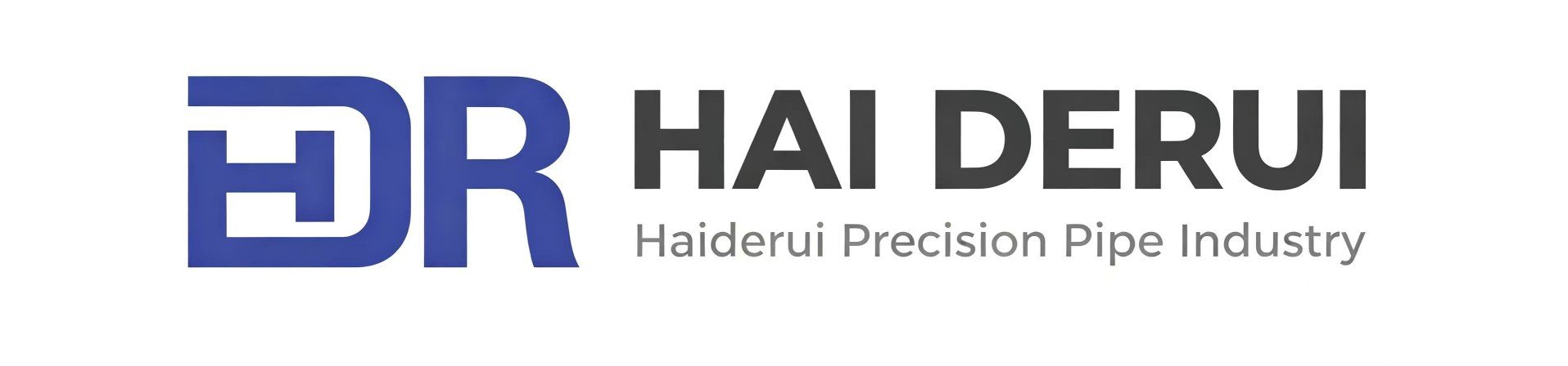 Shandong Haiderui Precision Tube Co., Ltd.