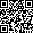 http://ms.jsmeiante.com