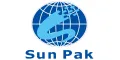 Dongguan Sun Pak Packing Product Ltd.