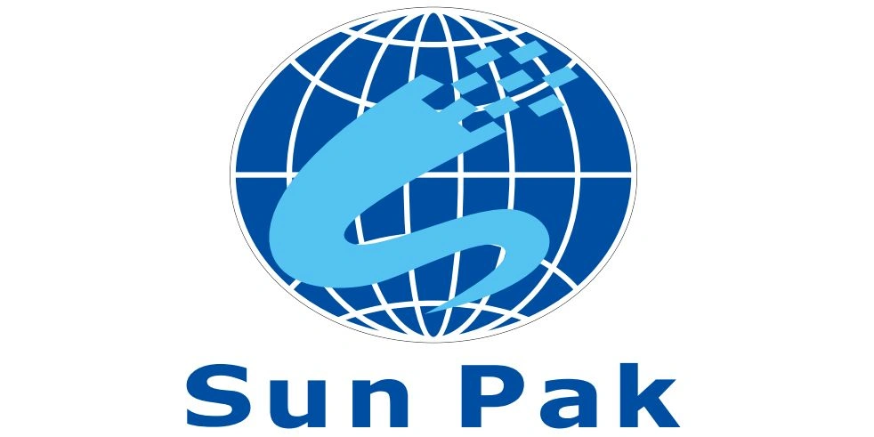 Dongguan Sun Pak Packing Product Ltd.