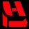 Dongguan Humen Haodi Plastic Products Factory