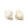 Best Deals on Water Suppliers and Drain Motor Parts for LG Washing Machines1