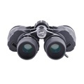 Factory Direct Sale 8-24x40 Zoom Hunting Binoculars with Night Vision Telescope1
