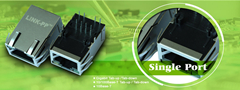 LINK-PP INT'L TECHNOLOGY CO., LIMITED