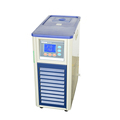 USA Hotsale 3L Low Temperature Recirculating Cooling Chiller1