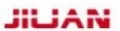 Guangzhou Jiuan Mechanical & Electrical Co., Ltd.