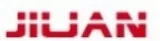 Guangzhou Jiuan Mechanical & Electrical Co., Ltd.