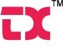Tianxia