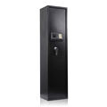 Wholesale High Quality Fireproof Laptop Safe Box1