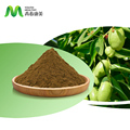 Olívalevél -kivonat Powder 10% HPLC oleuropein az ifjúsági biotech1 -ből