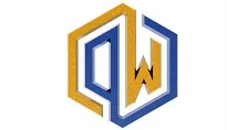 DW INDUSTRIES