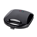 Popular 2-Slice Sandwich Grill Maker for Breakfast Mini Meals1