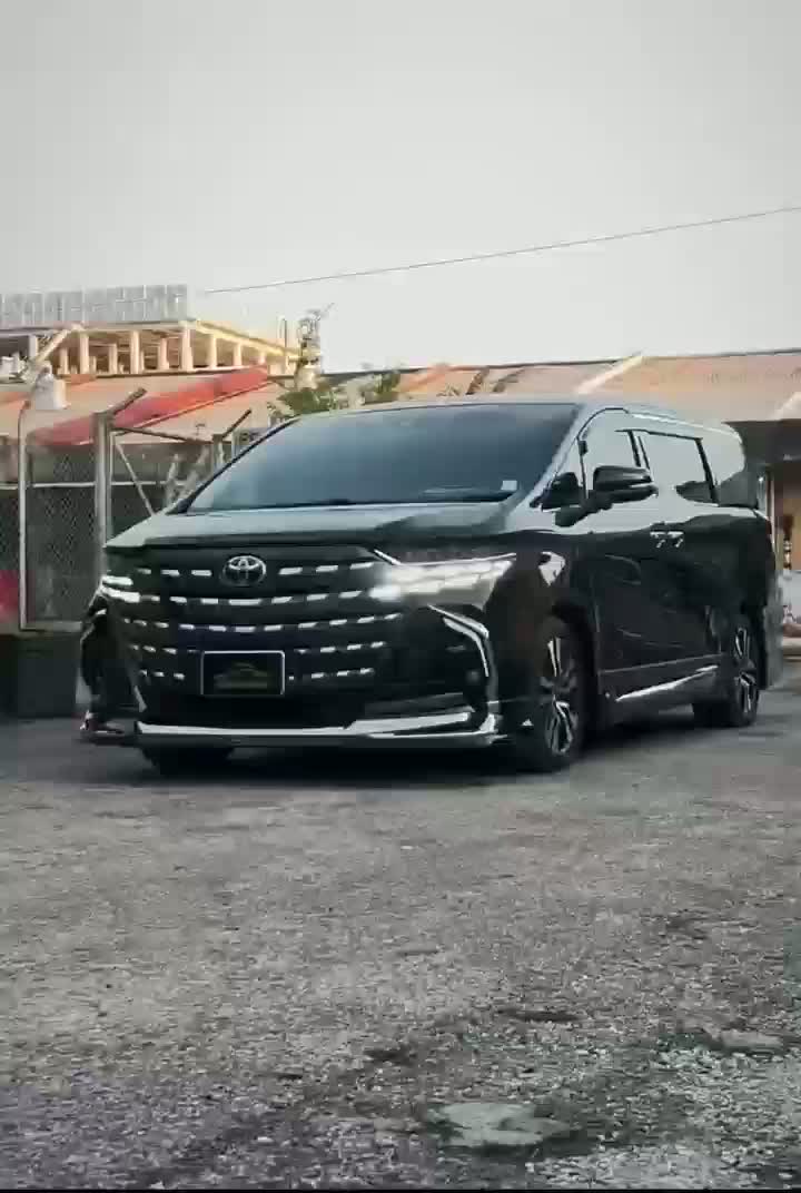 Componentes de embalagem periférica automotiva