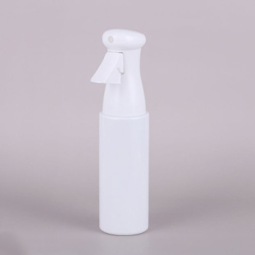 Top 10 Most Popular Chinese Continuous Mist Spray Bottle Brands