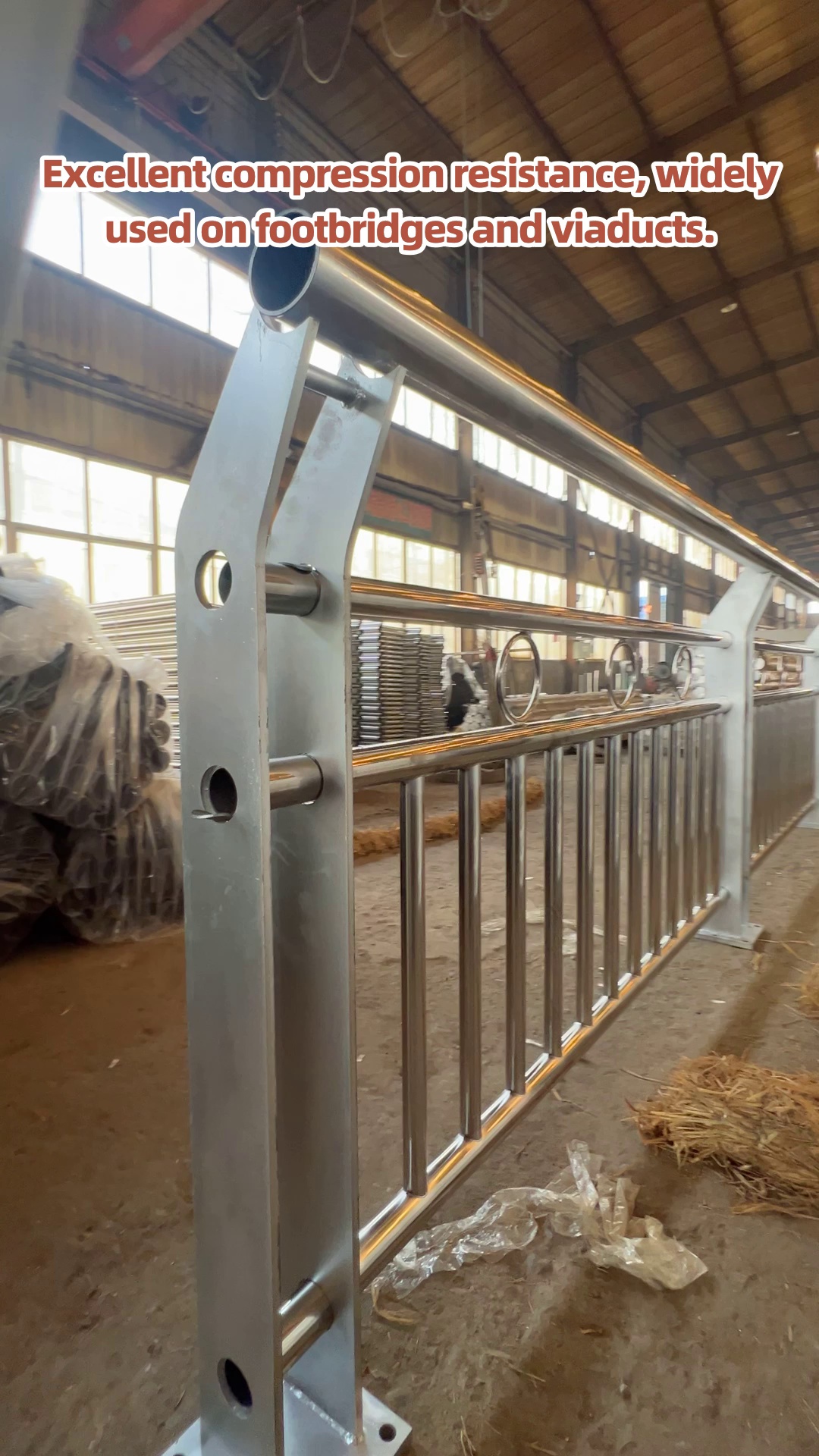 Conseils techniques sur le traitement des joints pour réduire les risques de fissures sur les assemblages de panneaux de gypse de grande surface