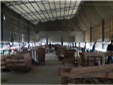 Zhangzhou Pingxin Wood Co., Limited