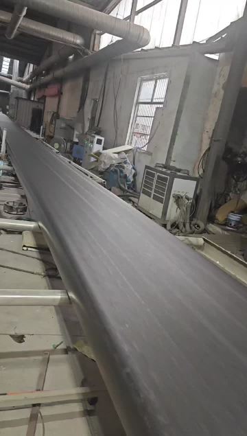XPX extruded polystyrene board2