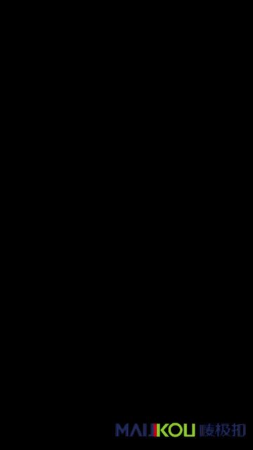Company video2