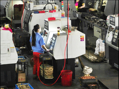 UWELD TECHNOLOGIES CO., LTD.