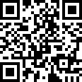 http://es.xhpowerpipe.com