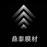 Jiangyin Changjing Artificial Leather Factory Co., Ltd.