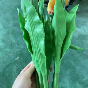 Top 10 China Tulip Artificial Flower Light Manufacturers