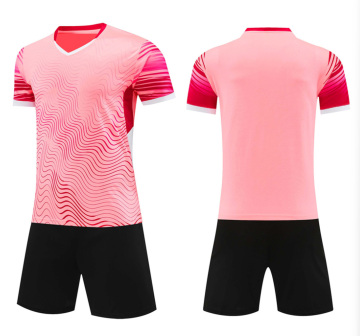 Where Heritage Meets High Performance: The Evolution of the Modern Football