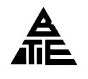 Pujiang boerte Industry and Trade Co., LTD