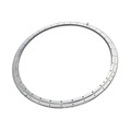 Anti-Corrosion Rotating Table Bearing 01 1845 02 for Ship Crane1