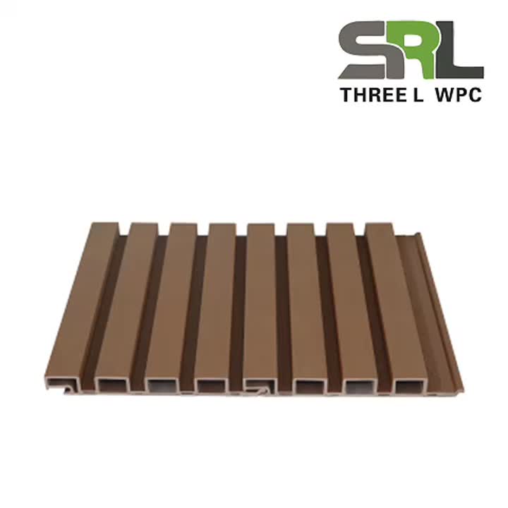 4.3 vídeo de actualización