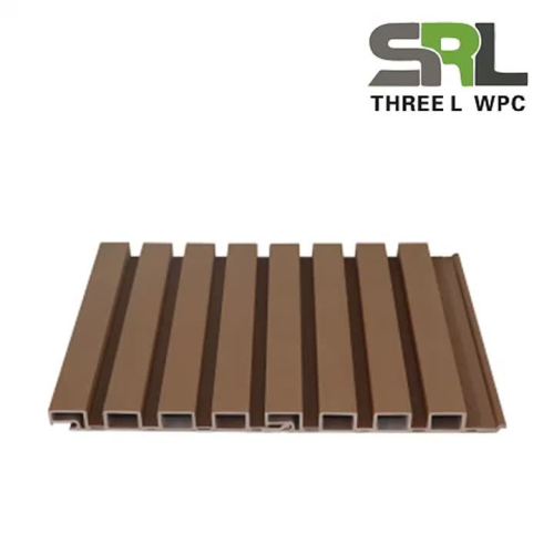 4.3 видео об обновлении