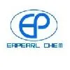 Anhui Eapearl Chemical Co.,ltd
