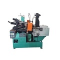 2 Ton to 20 Ton Hot Chamber Die Casting Machine for Zinc Alloy (Zamak)1