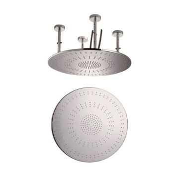 Top 10 Most Popular Chinese hand showers Brands