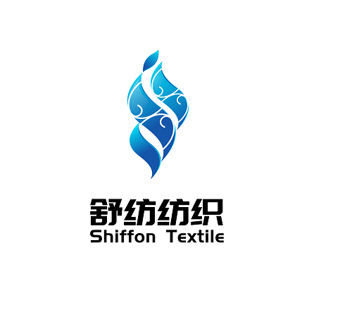 Shaoxing Shiffon Textile Co., Ltd