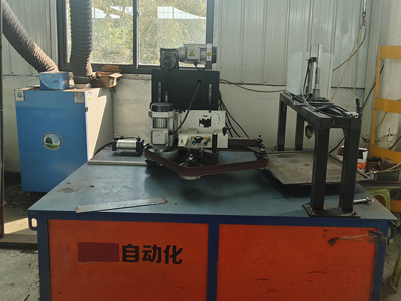 Factory Photos2
