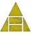 Dongguan King Kong Shoes CO.,LTD.