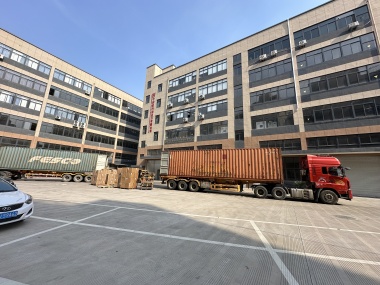 Комплексная