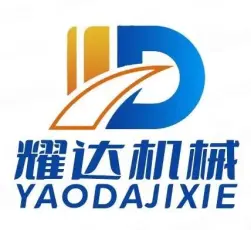 LINYI YAODA MACHINERY CO.,LTD